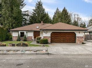 3402 21st St SE, Puyallup, WA 98374