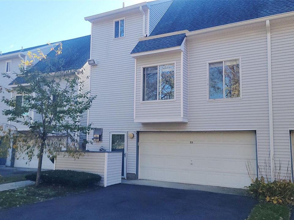 1st image of 35 Gibbs Road #22