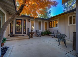 175 Palmyra St, Auburn, CA
