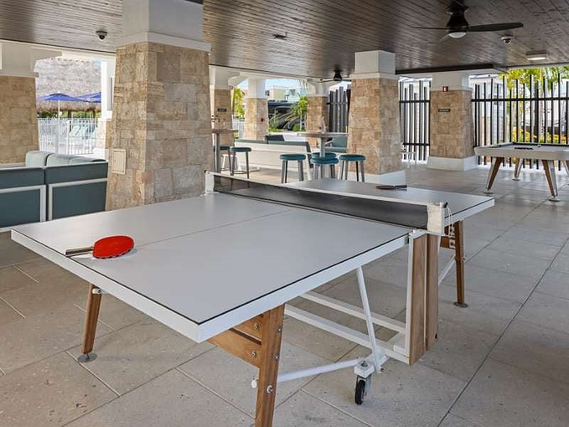 Sun Outdoors Islamorada by Sun Homes in Islamorada FL Zillow