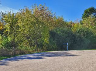 15925 Applewood Ct LOT 23, Wadsworth, IL 60083