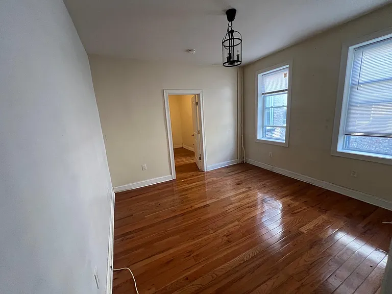 158 Belmont Ave #303 — Photo 3