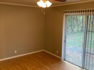 4035 Log Cabin Dr, Macon, GA 31204