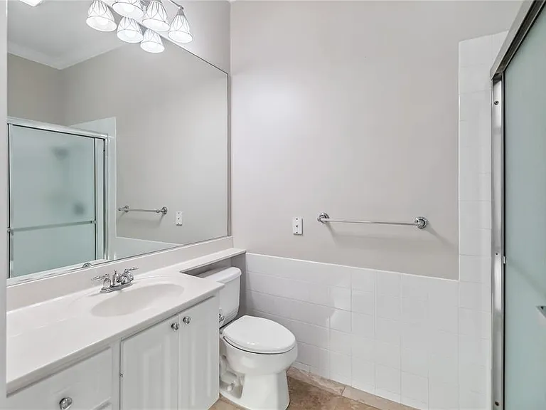 11819 Batello Ln — Photo 16
