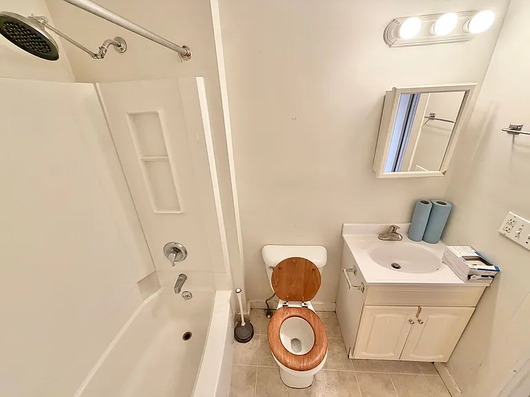 281 S Winooski Ave #1 — Photo 27