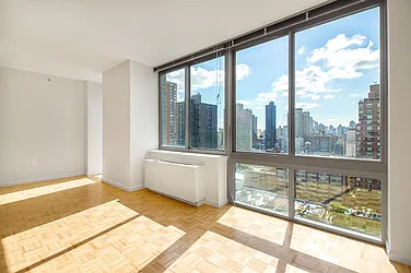 Rented by Mirador Real Estate