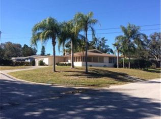1190 Burke Ave, Dunedin, FL 34698