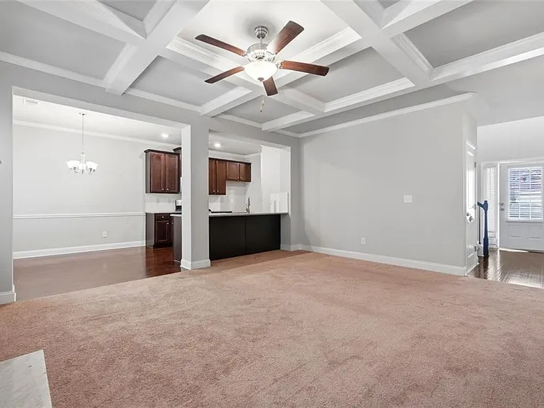 2408 Smoke Ct — Photo 23