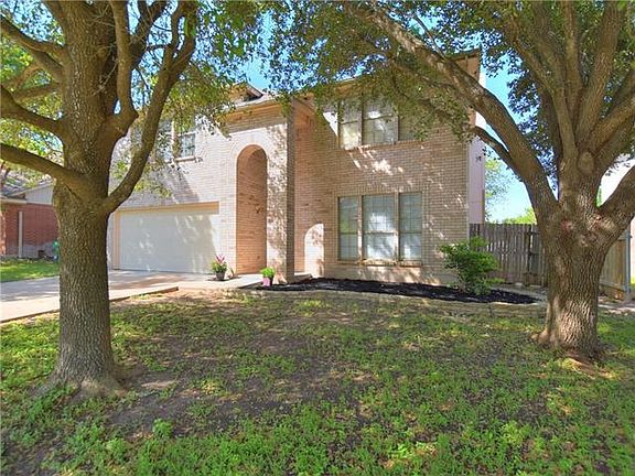 2nd image of 1214 Settlers Valley Dr