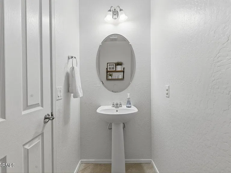 1876 E Azalea Ct — Photo 9