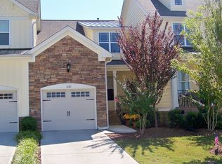 1135 Willowgrass Ln, Wake Forest, NC 27587