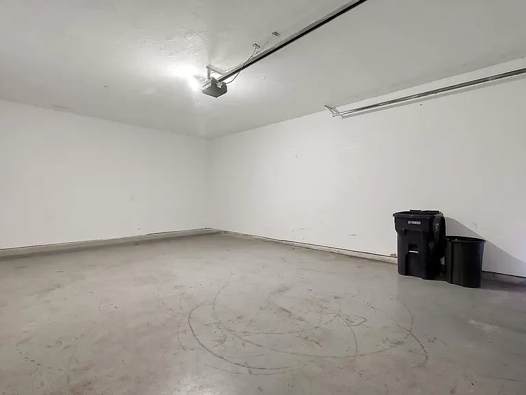 167 Binnacle Ct #A — Photo 20