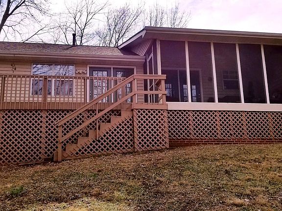 2nd image of 1012 Windridge Dr