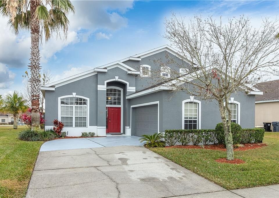 1st image of 137 Nazha Dr