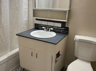 624 Enos Way APT 7, Livermore, CA 94551