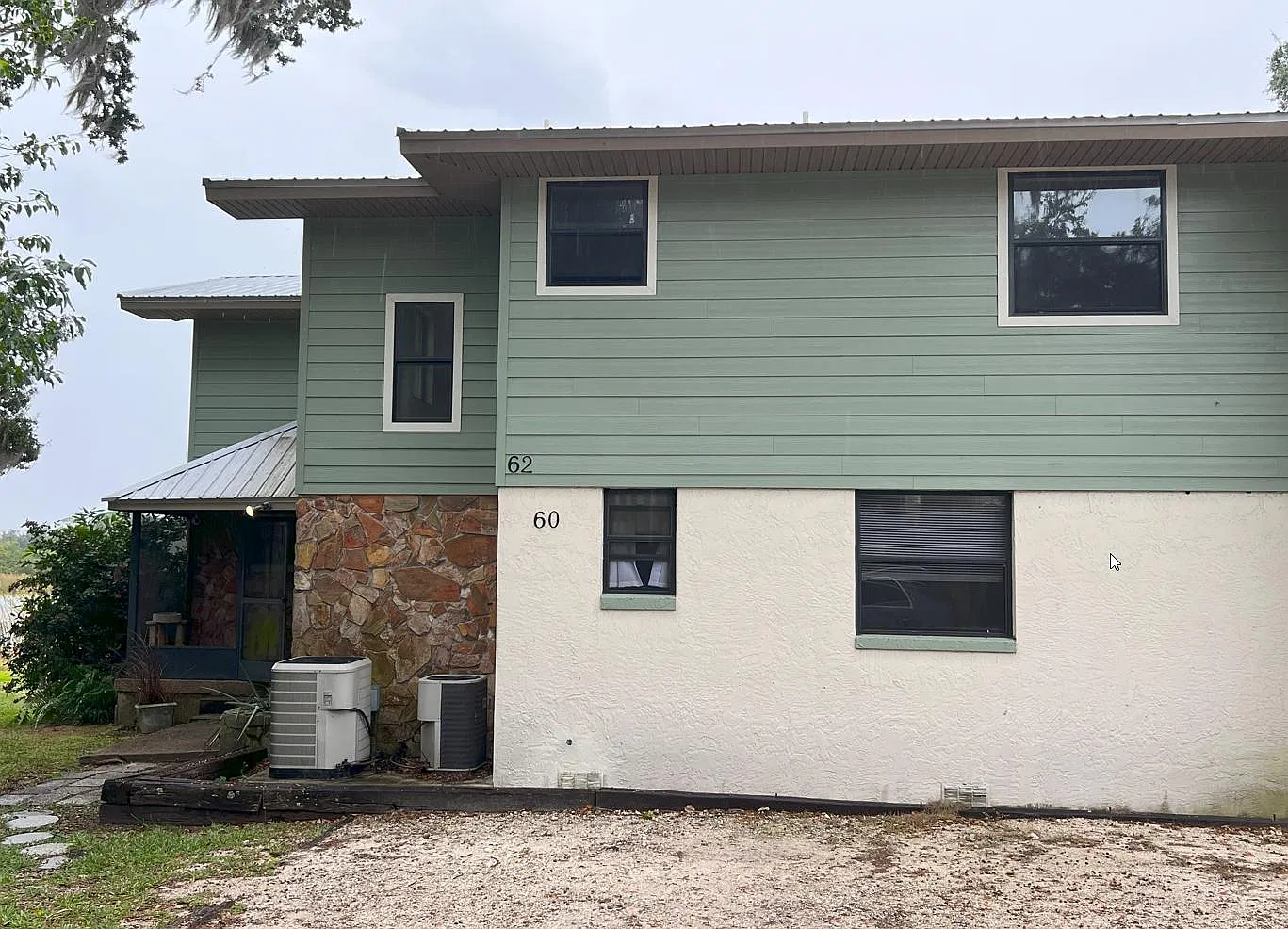 62 Crockett Rd — Photo 2