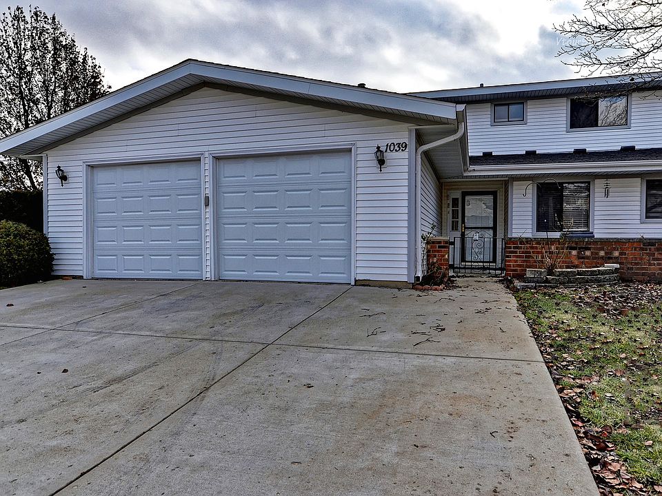 1st image of 1039 Belmont Ct
