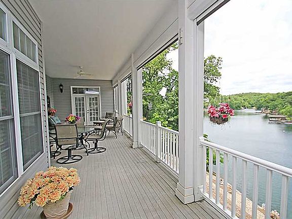 2nd image of 120 Kincardine Dr