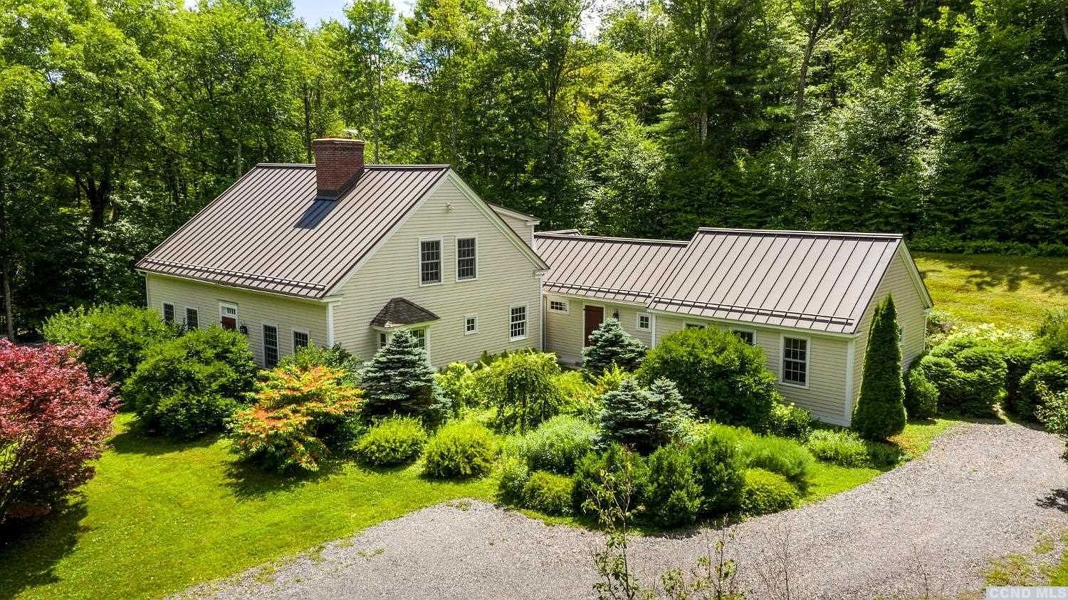 225 County Route 5, Austerlitz, NY 12017 Zillow