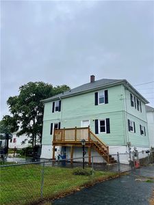 38 Mill St, Johnston, RI, 02919