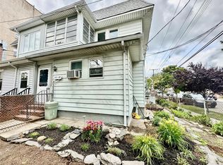 213-49 39th Ave #2, Bayside, NY 11361