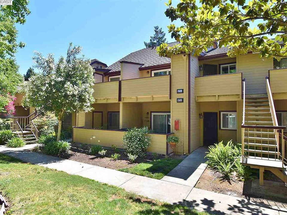 1st image of 6274 Civic Terrace Ave #A