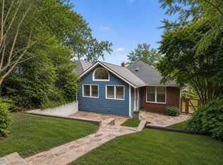 700 Berne St SE, Atlanta, GA 30312