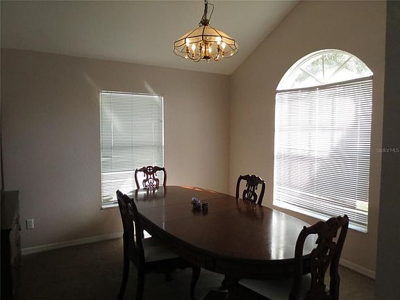 4th image of 151 Pinewood Dr