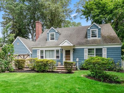 808 4th Street, E Northport, NY, 11731