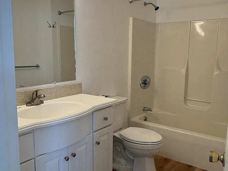 72 Sturbridge Rd #C — Photo 12
