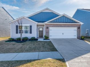 1843 Vanderlyn St, Monroe, NC 28112