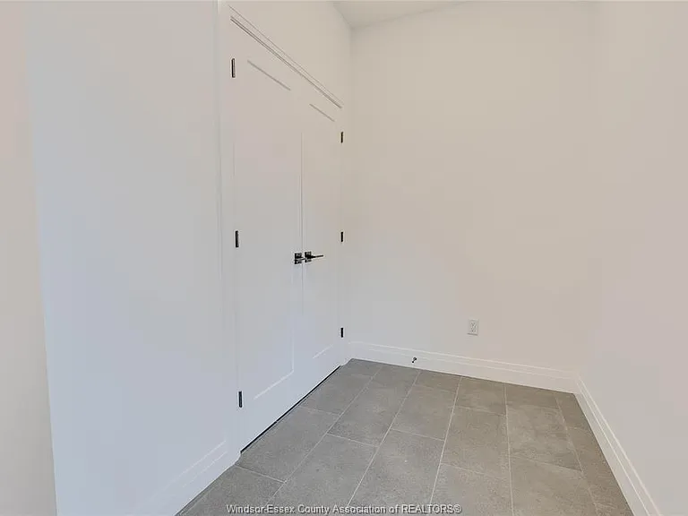 2451 Westminster Blvd #1 — Photo 16