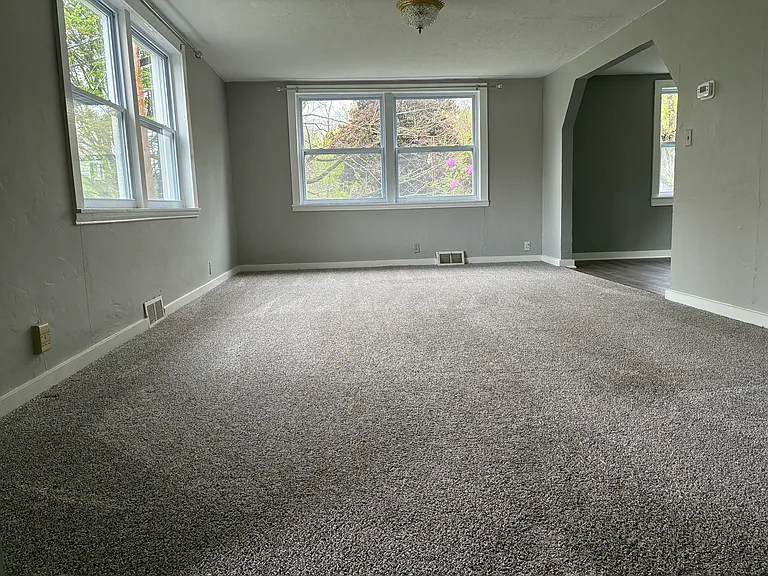 5454 Gibson Rd — Photo 11