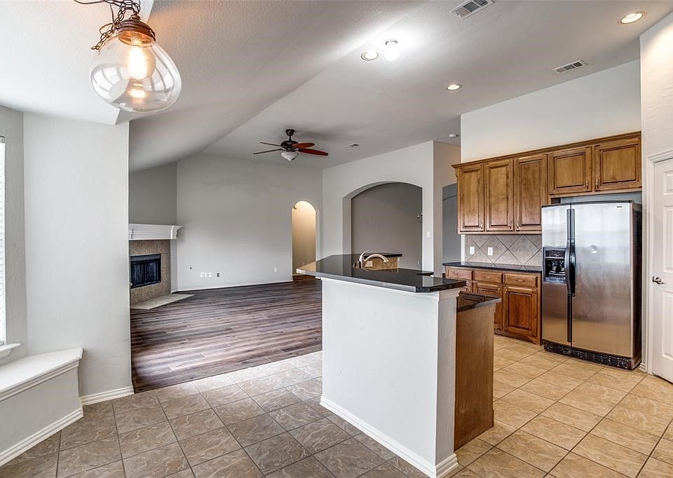 15696 Appaloosa Dr Frisco, TX, 75035 Apartments for Rent Zillow