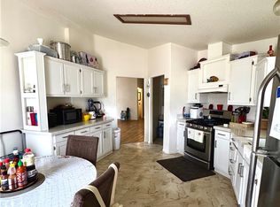 5800 Hamner Ave SPACE 461, Eastvale, CA 91752
