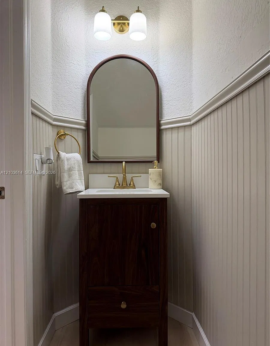 United Homes Plat — Photo 1