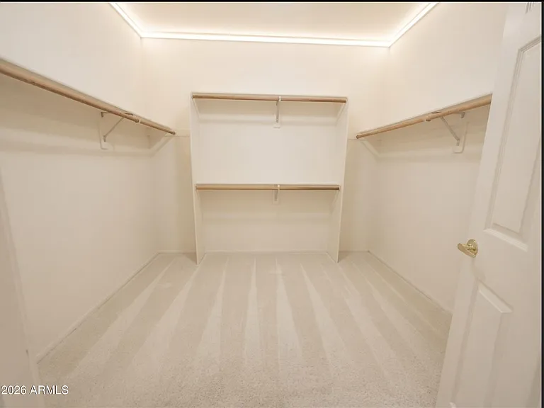 13278 W Roanoke Ave — Photo 22
