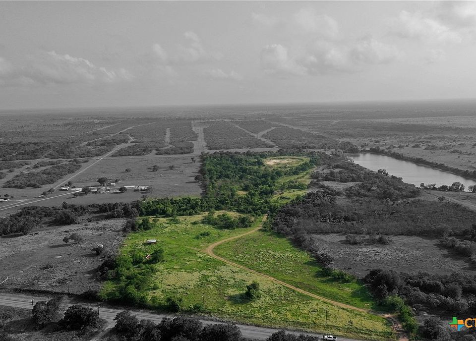 1st image of 174 E Highway 239