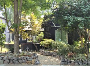 1804 Castro Way, Sacramento, CA