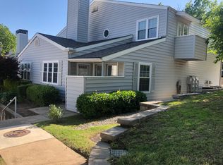 6336 E 89th Pl, Tulsa, OK 74137