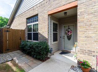 2212 Cobblestone Ct, Granbury, TX 76049