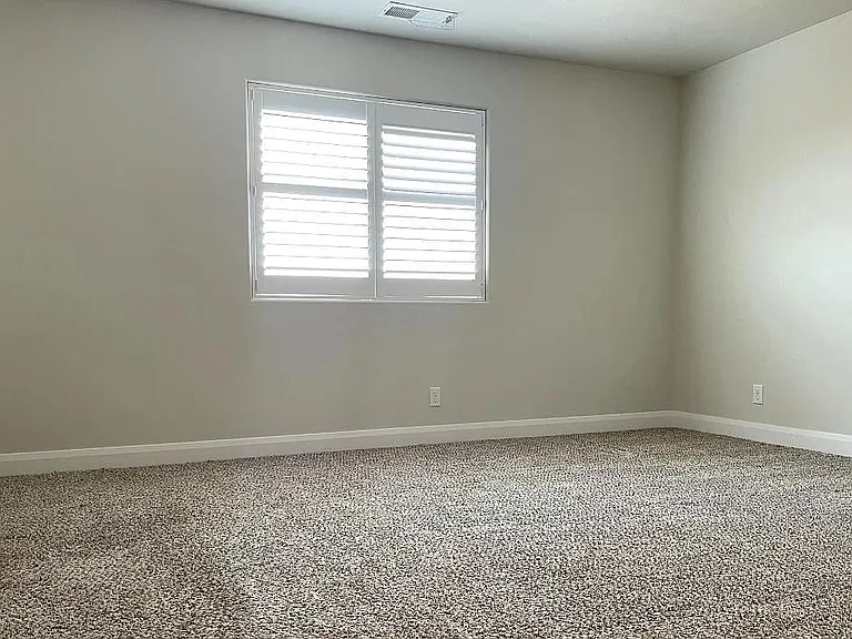3971 Bella Vista Dr — Photo 19