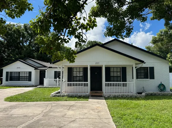 2977 5th St #2977, Saint Cloud, FL 34769