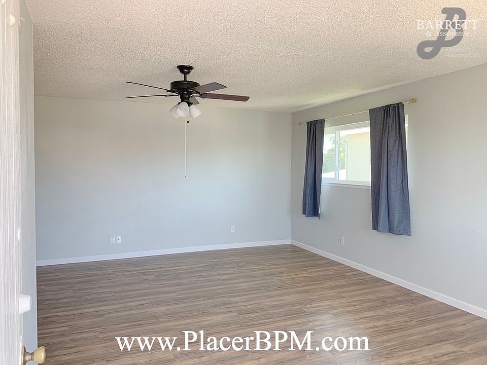 1st image of 3573 Opal Dr APT 4