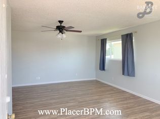 3573 Opal Dr APT 4, Auburn, CA 95602