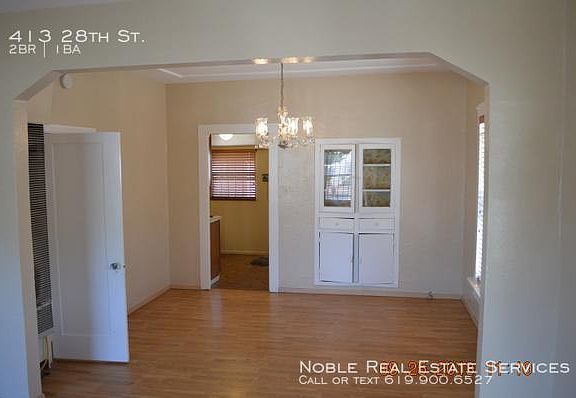 4th image of 413 28th St