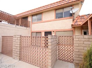 1870 Avacado Ct, Henderson, NV 89014