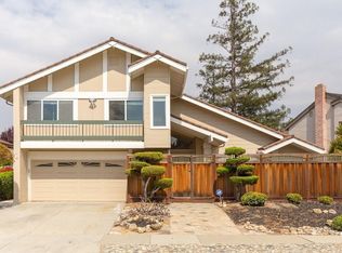 772 Kyle St, San Jose, CA 95127