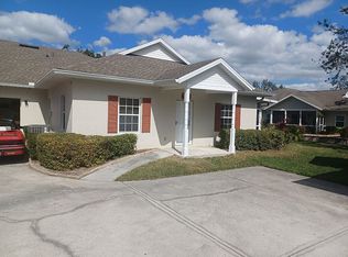 1206 Green Oak Trl, Port Charlotte, FL 33948
