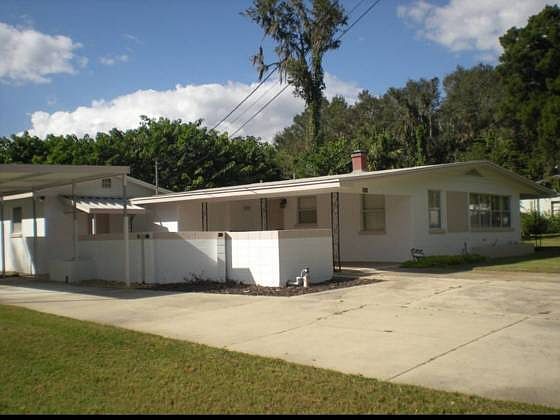 1st image of 5720 NE 14th Ave